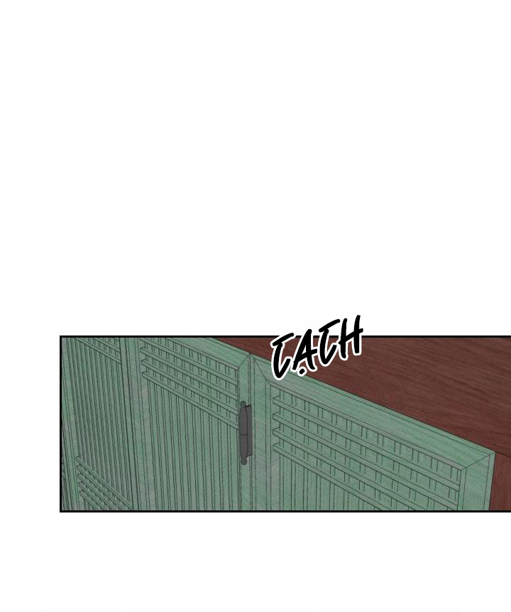 sinsujeon chapter 13 47