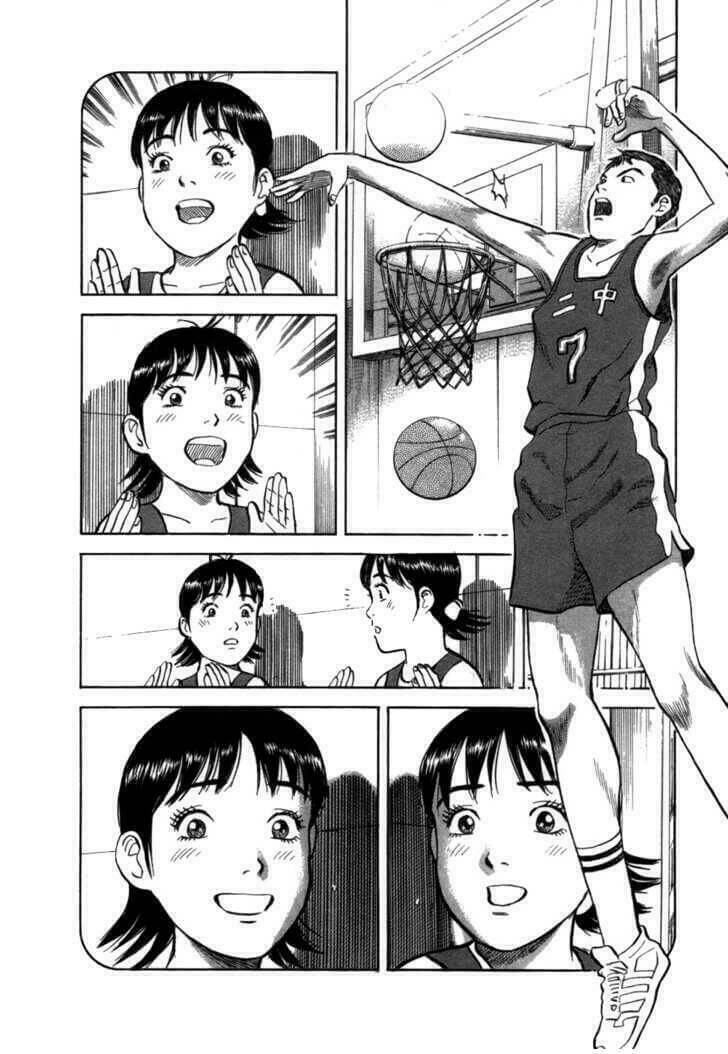 17-sai (kamata youji) chapter 8 11