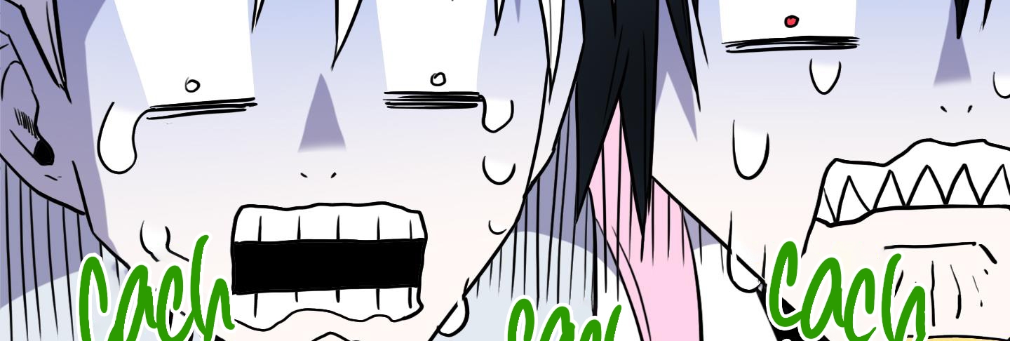 dear door chapter 155 228