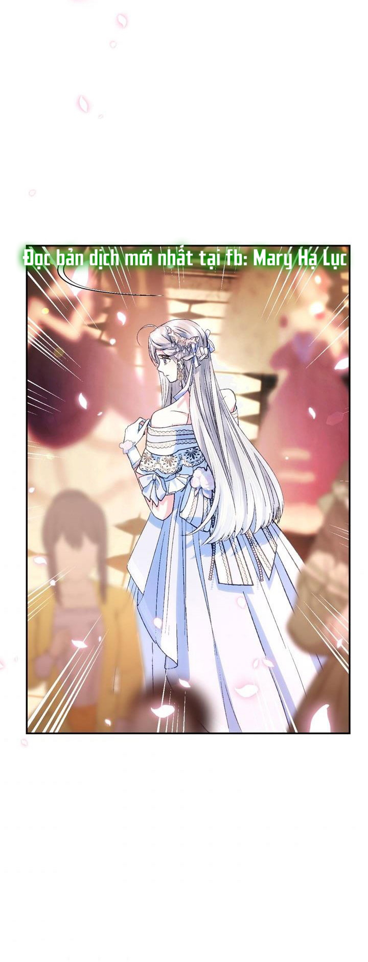 cha à, con không muốn kết hôn đâu chapter 69 68