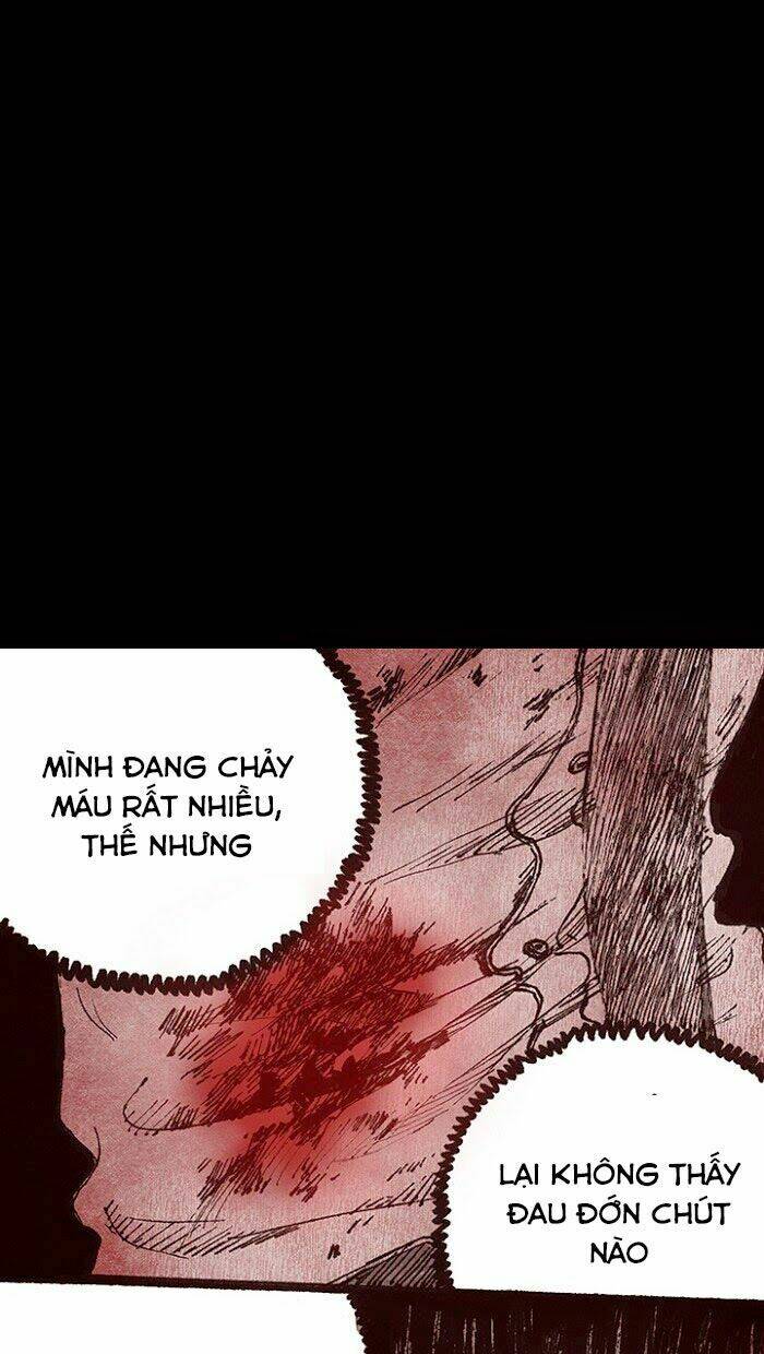 distant chapter 12 5