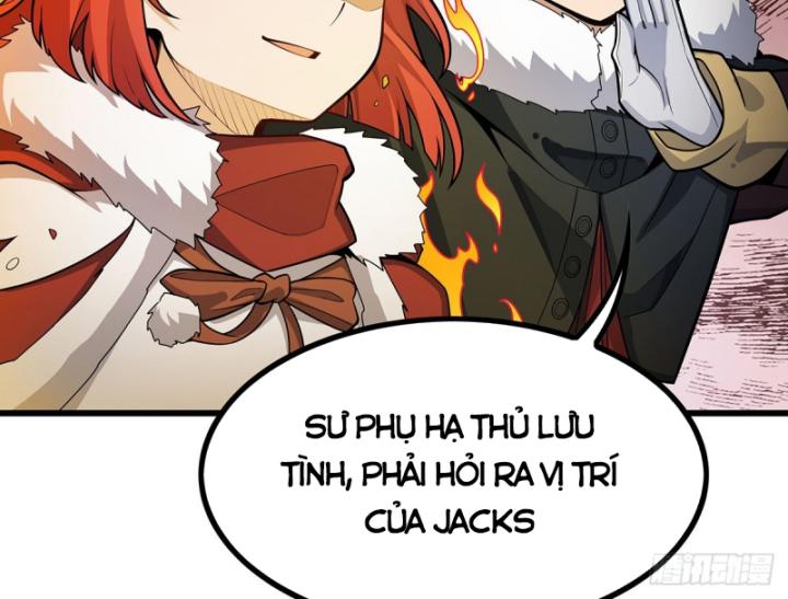 vô hạn sứ đồ và 12 nữ chiến binh chapter 413 13