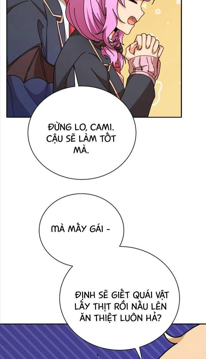 tử linh sư thiên tài của học viện chapter 72 4