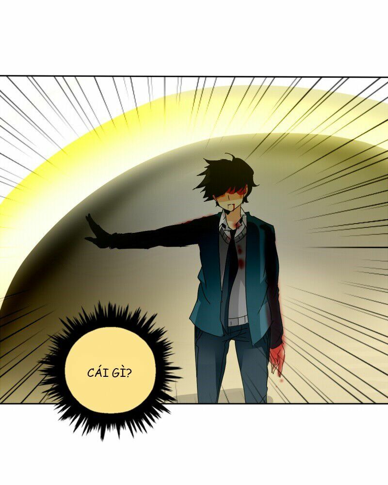 unordinary chapter 55 52