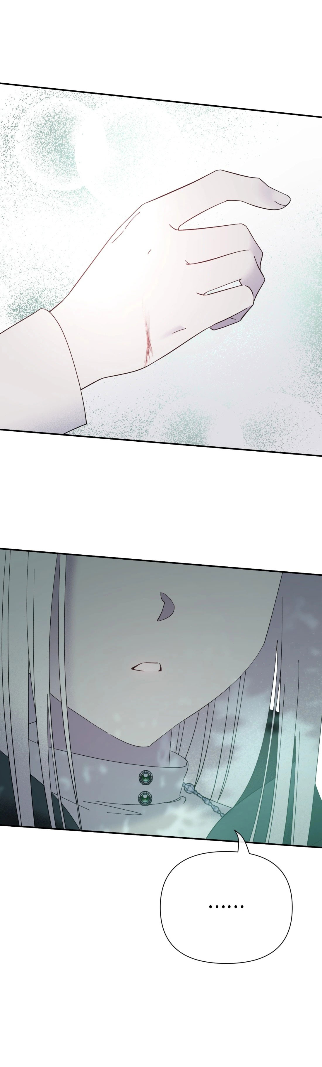 tiếng chuông cửa của bạch tuyết chapter 16 6