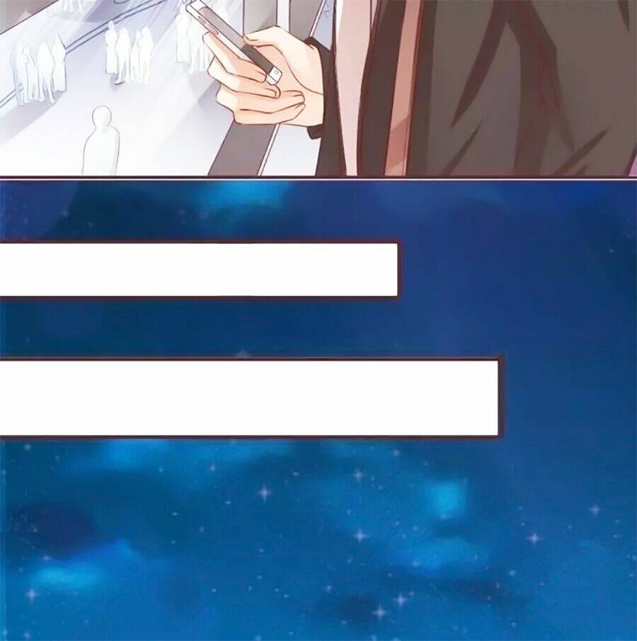 vương tước tư hữu bảo bối chapter 53 3