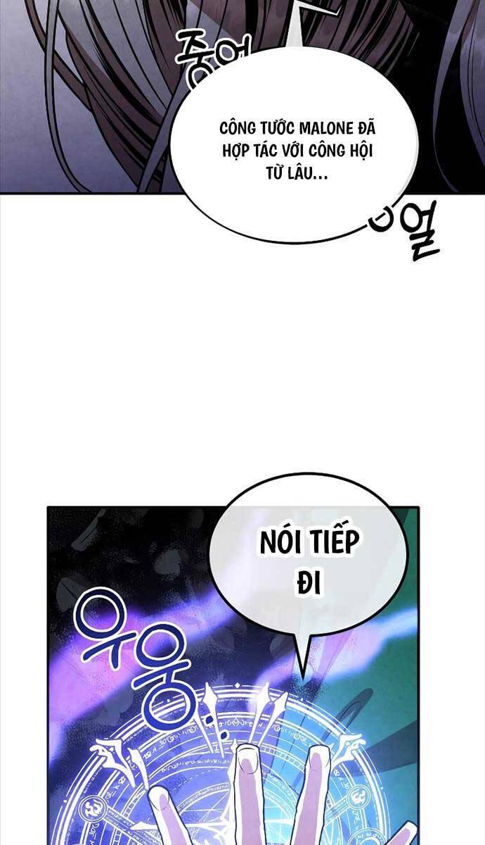 Con Trai Út Huyền Thoại Nhà Hầu Tước chapter 90 53