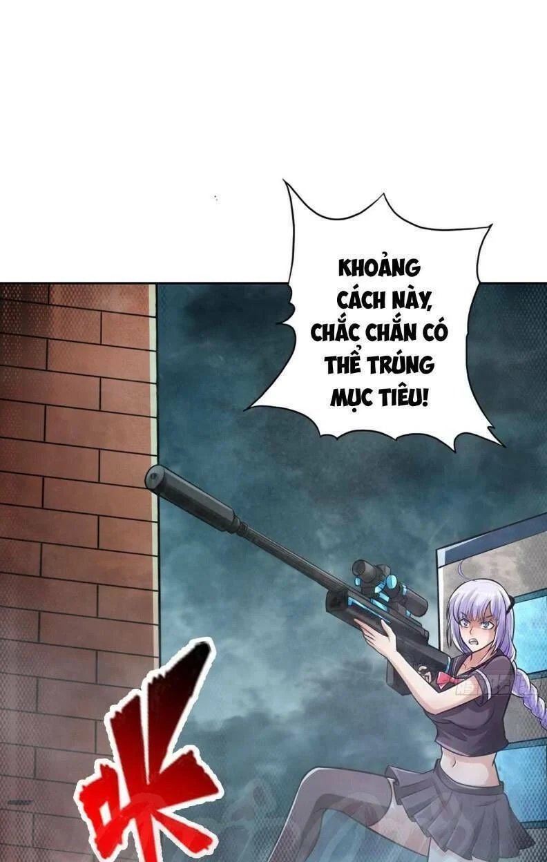 nhân vật phản diện đi tìm đường chết chapter 37 3