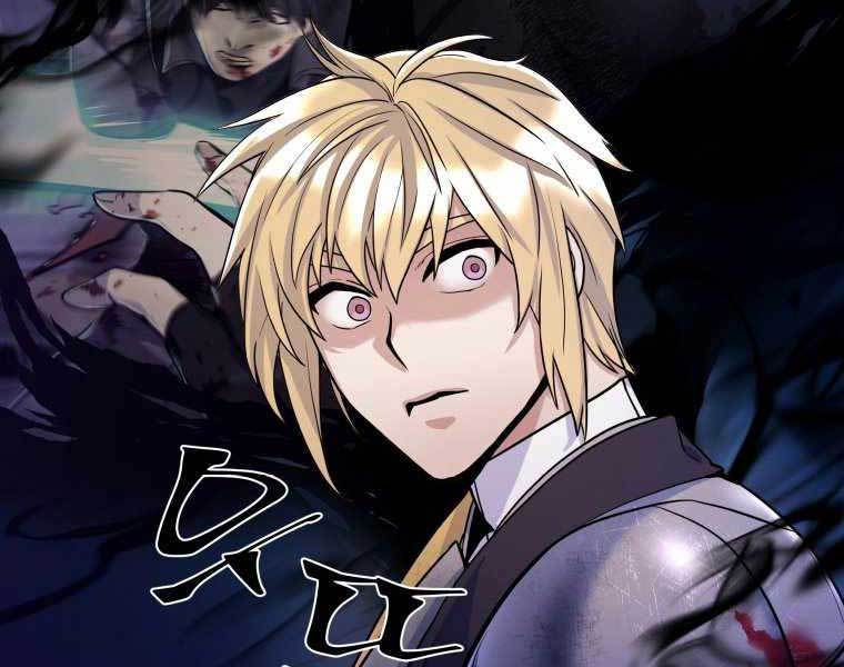 bạo chúa cường hoành chapter 19 99