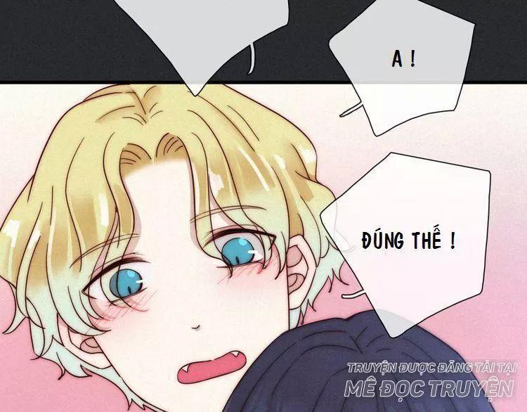 đêm tối chốn này chapter 43 26