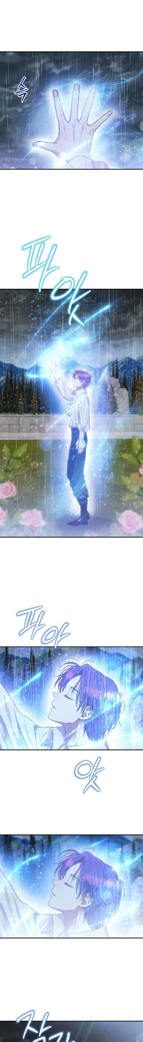 nàng công nương roselia chapter 43.1 13