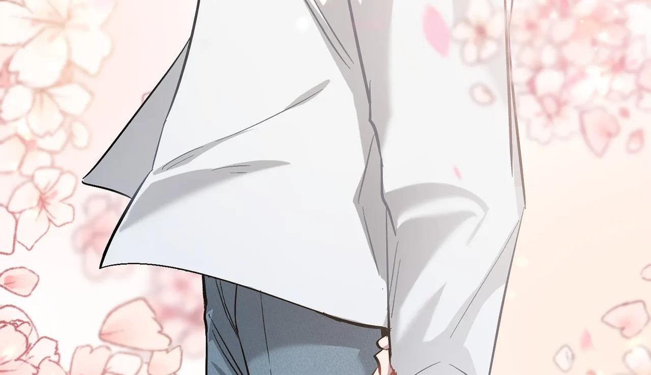 tái sinh [bl manhwa] chapter 53 268