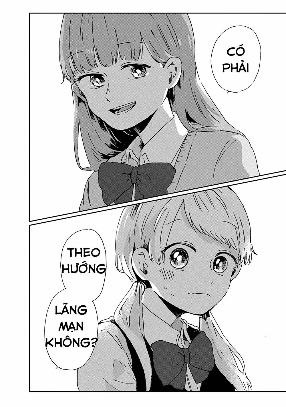 kimi ga shinu made ato 100 nichi chapter 7.1 13