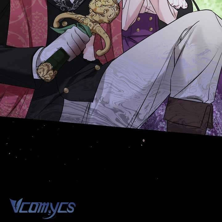 mê cung cám dỗ của emilone chapter 4 80