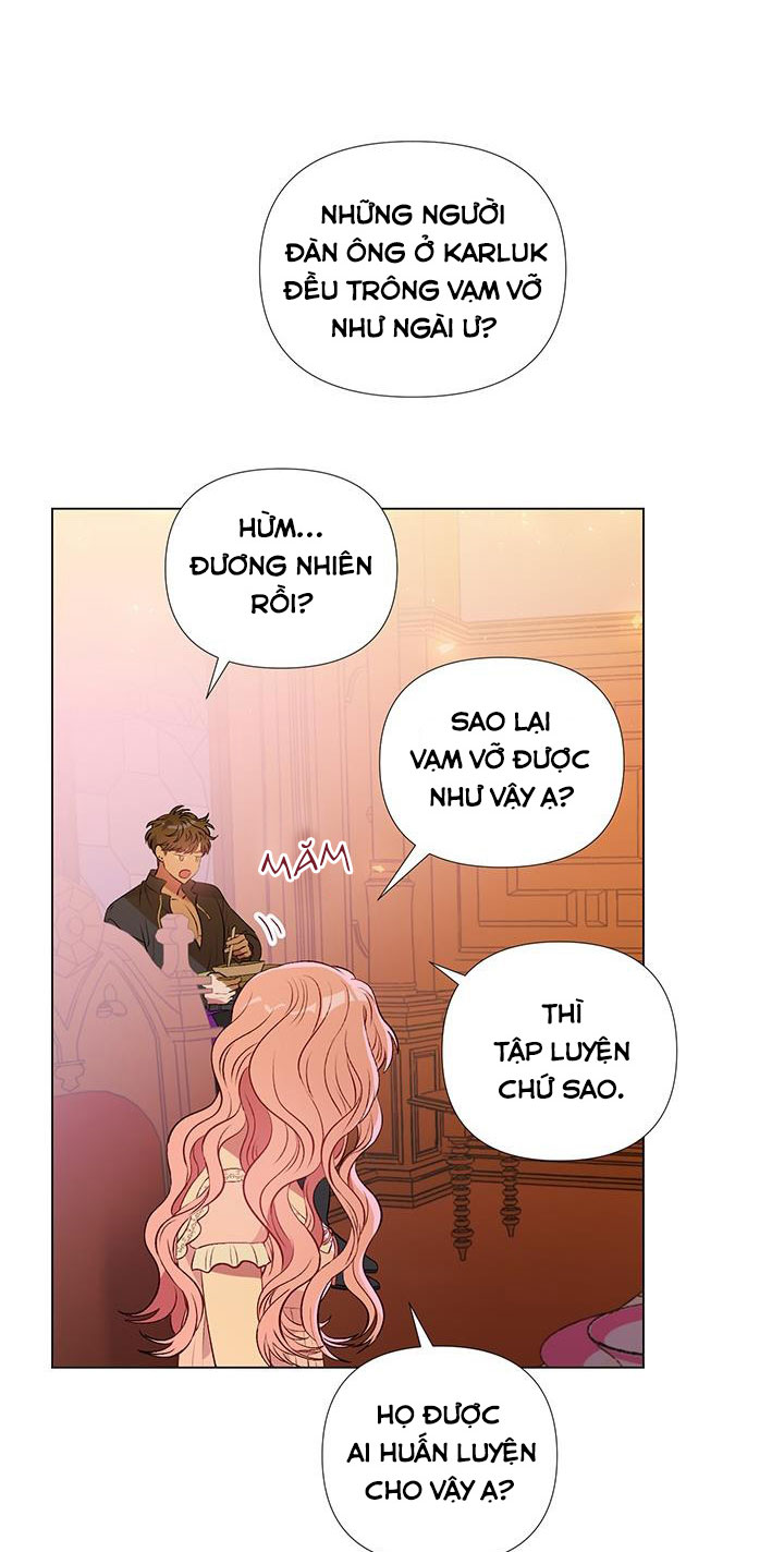 elizabeth chapter 16 21