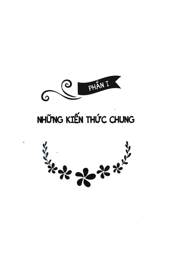 Nuôi Dạy Trẻ Có Rối Loạn Phổ Tự Kỷ Trong Môi Trường Gia Đình (Tái bản 2023)
