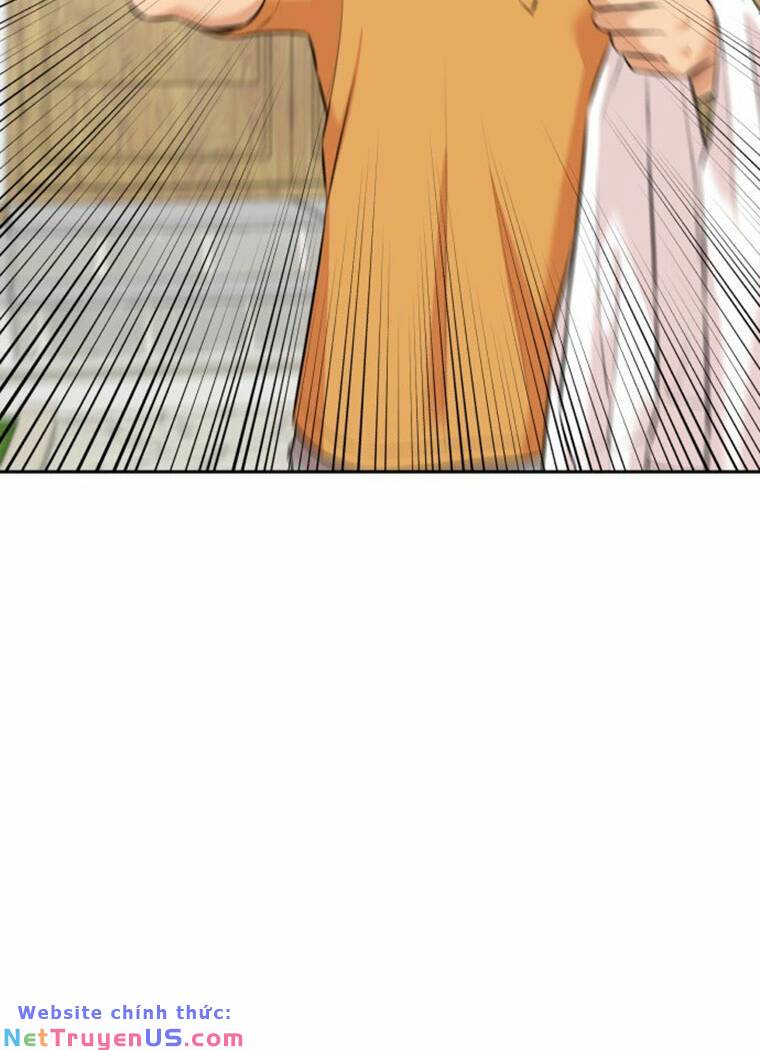 gương mặt thiên tài chapter 89 24