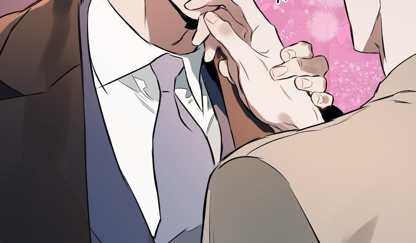 định rõ mối quan hệ chapter 67 40