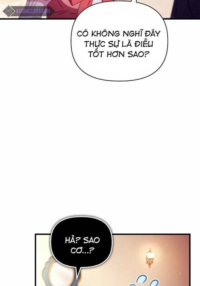 Kí Sự Hồi Quy chapter 123 101