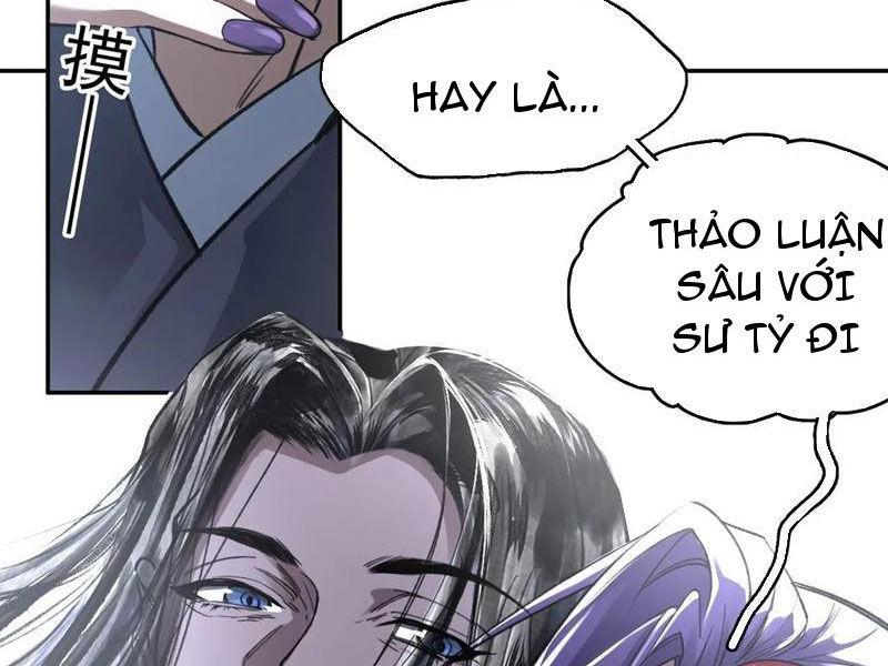 Xa Đao Nhân Chapter 40 - Trang 26