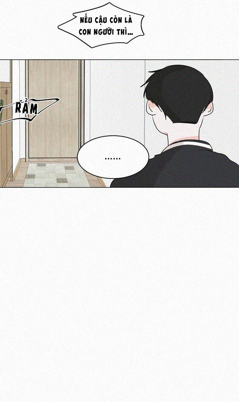 câu chuyện về cậu và tôi chapter 39 17