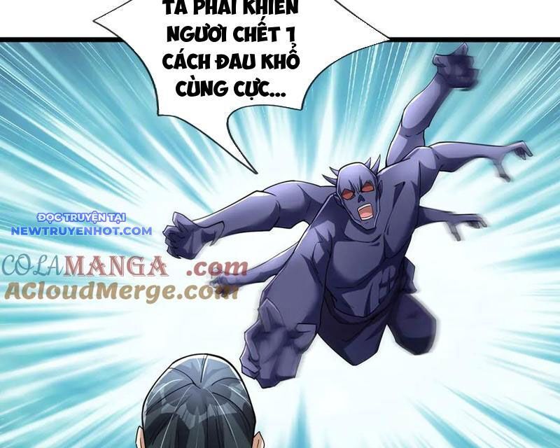 ngủ say vạn cổ: xuất thế đẩy ngang chư thiên chapter 79 70