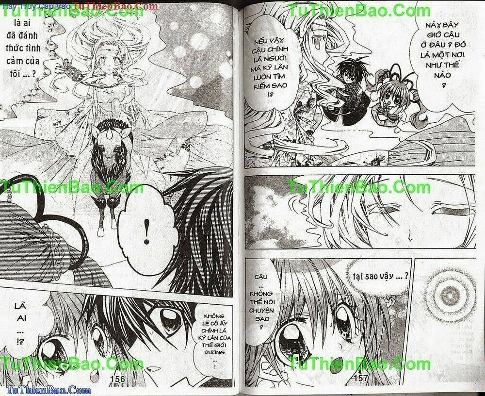 chuyện tình kỳ ảo chapter 2 79