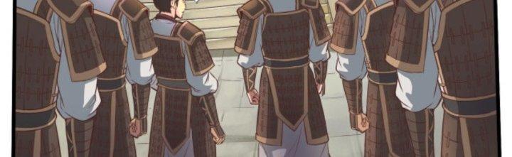 đại tần, ta là con tần thủy hoàng, giết địch thành thần chapter 2 154