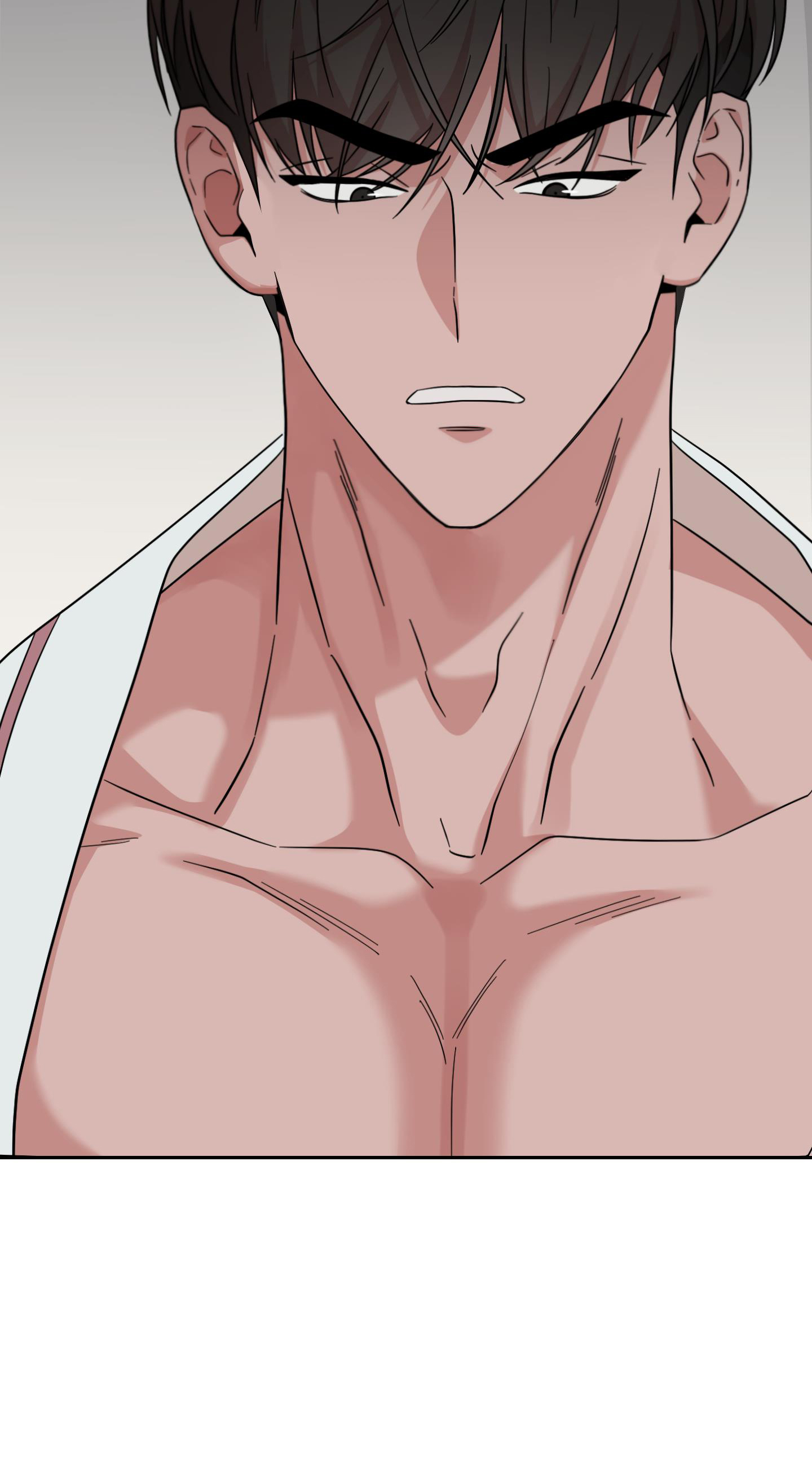 lời mời nguy hiểm chapter 4 2