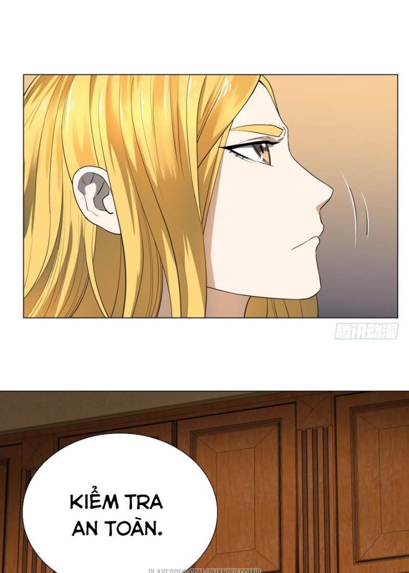 danh sách kẻ phản diện chapter 9 5