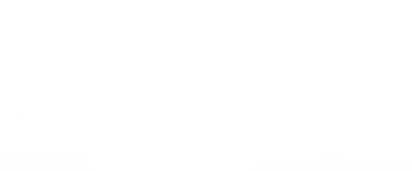 cô dâu của obsidian chapter 8.2 126