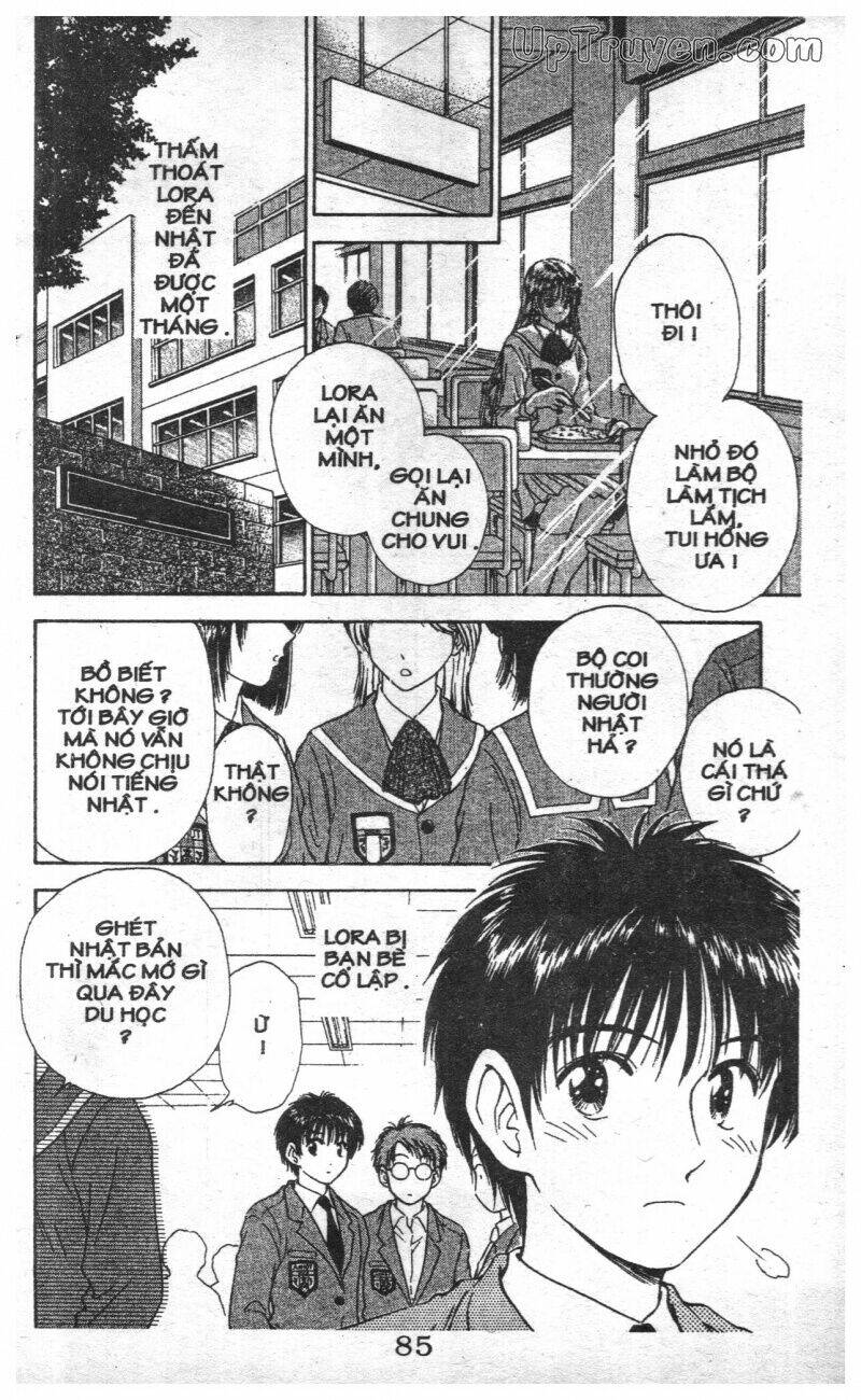 salad days chapter 118 25