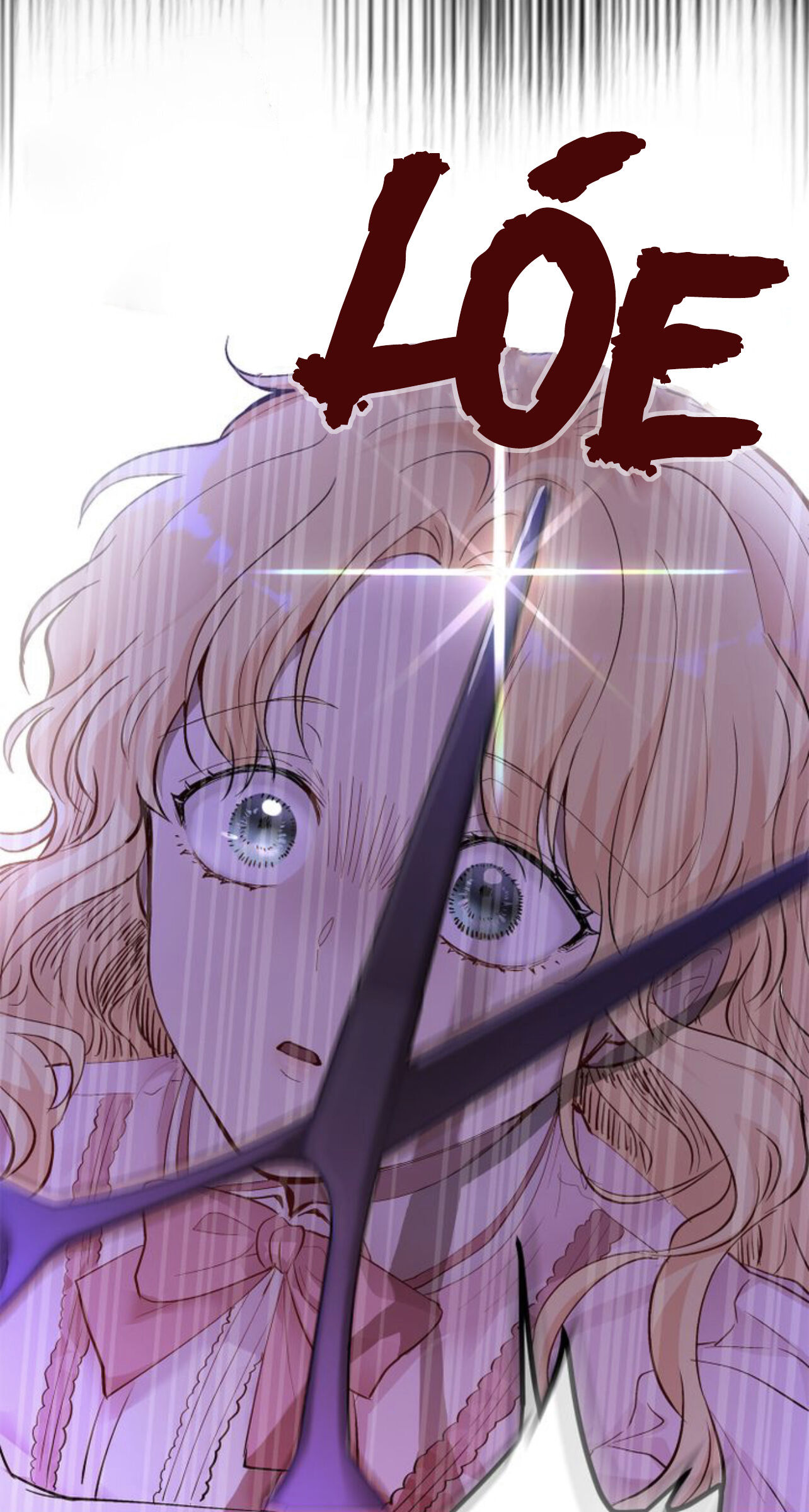 tìm lại nàng camellia chapter 3 37