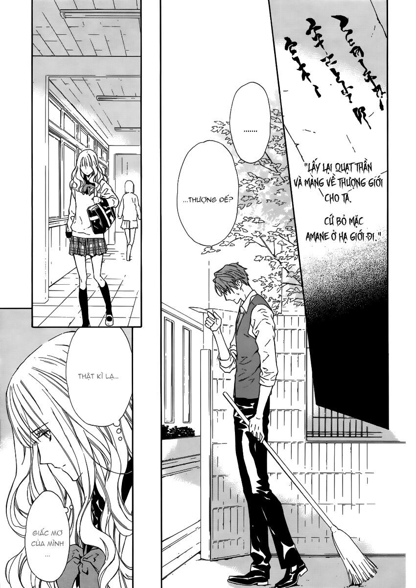 seirei produce chapter 7 17