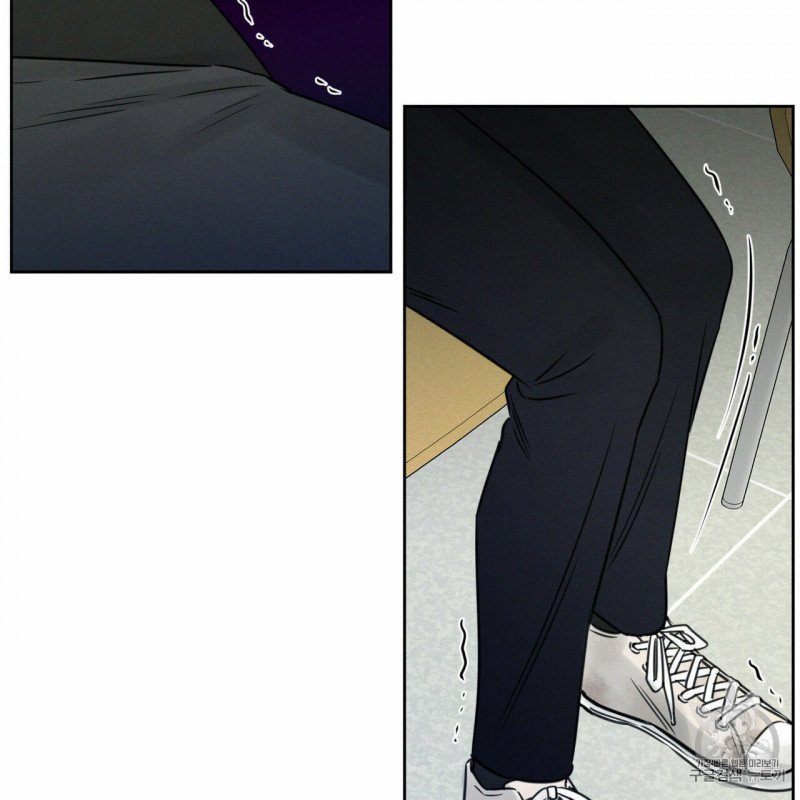 dù anh không yêu em chapter 7 32