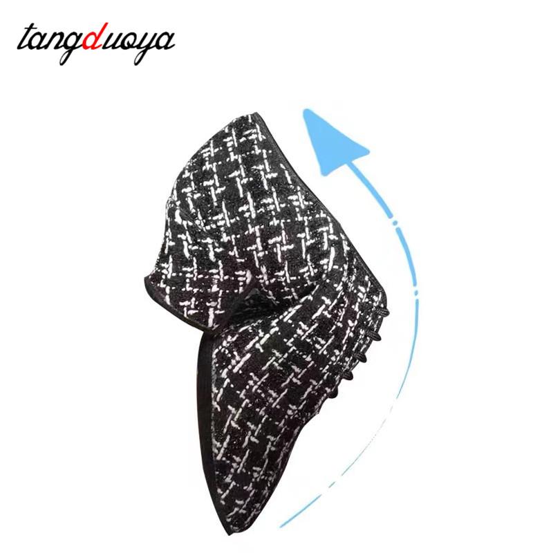 Giày khiêu vũ Latin Phụ nữ Thực hành Giày khiêu vũ Ballroom hiện đại Tango Color: indoor white Shoe Size: 38