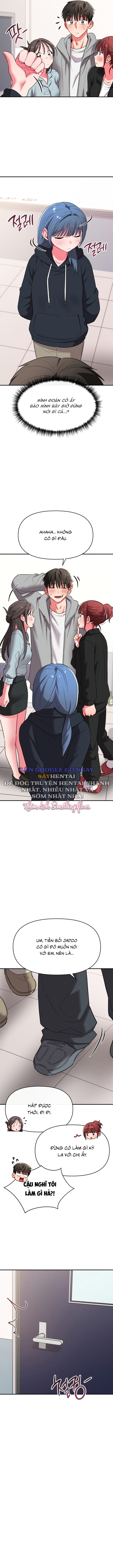 quan hệ sinh tồn chapter 16 3