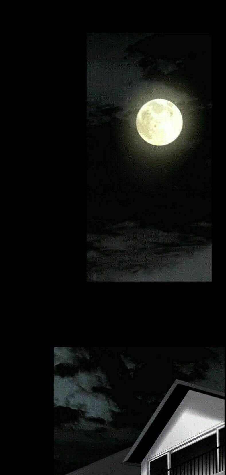 trò chơi thế kỉ chapter 4 86