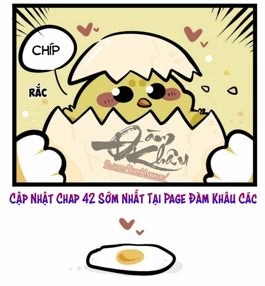 đời không như mình tưởng chapter 41 9