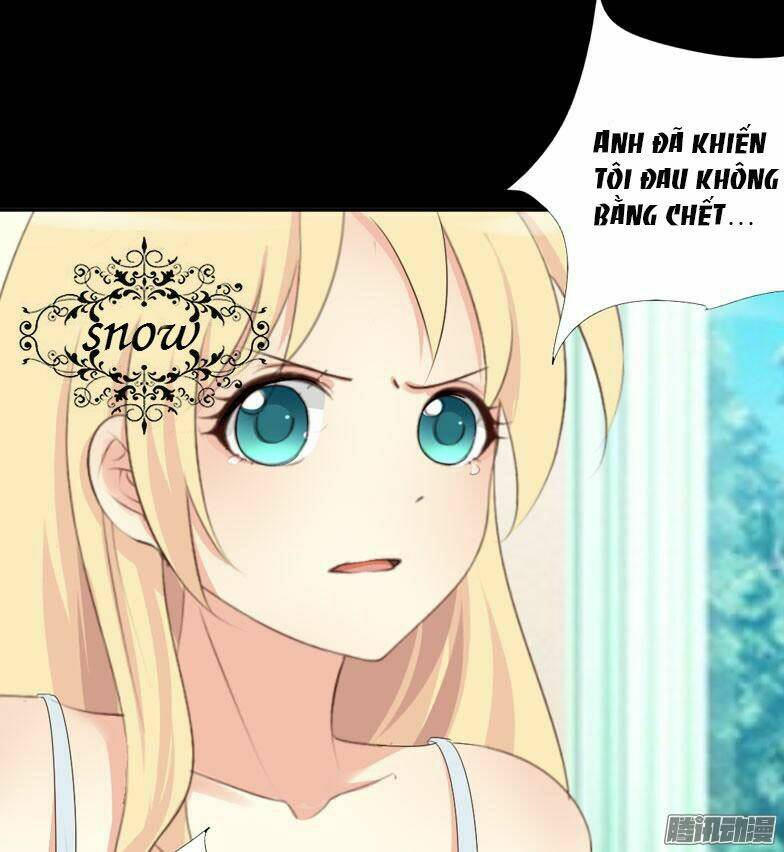 cuộc sống về đêm của người vợ 18 tuổi chapter 5 21