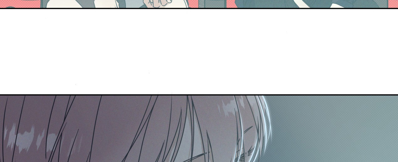 dải hợp âm trên đại dương xanh chapter 5 95