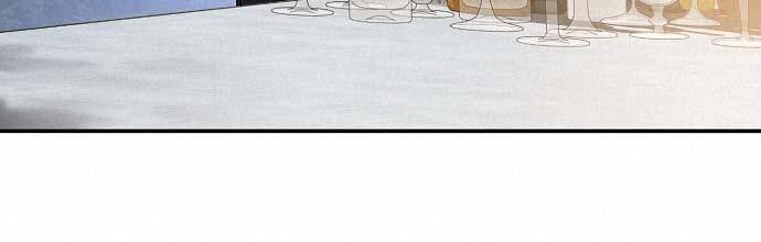 cơn mưa mật ngọt chapter 23 49