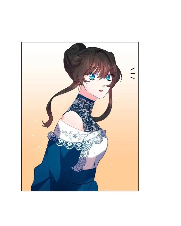 cách để nhân vật phụ phá đảo game hẹn hò chapter 5 13