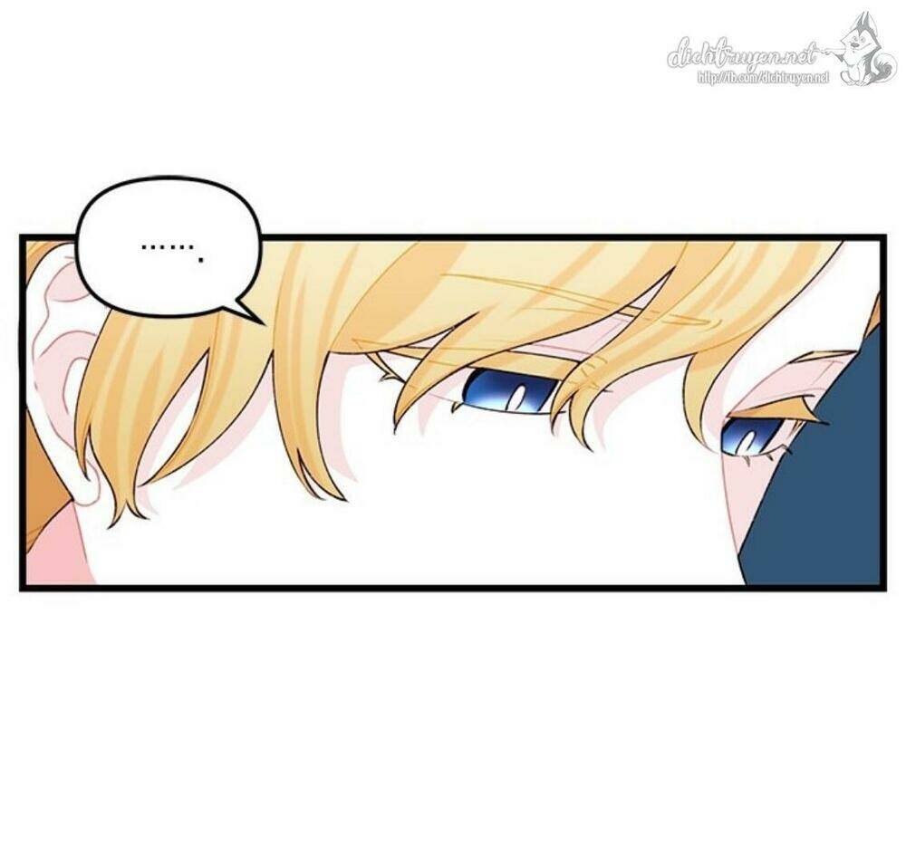 công chúa bãi rác chapter 10 21