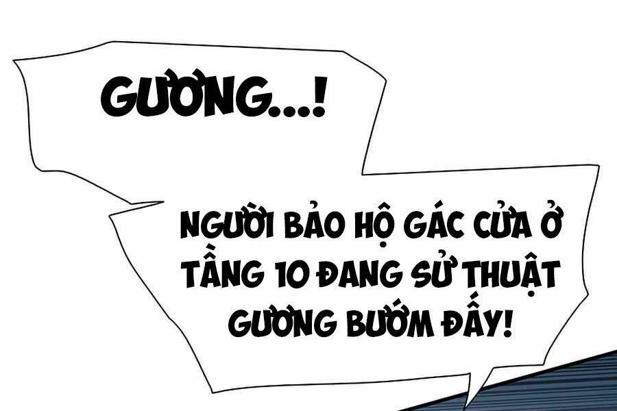 các chòm sao chỉ chú ý mình tôi chapter 20 42