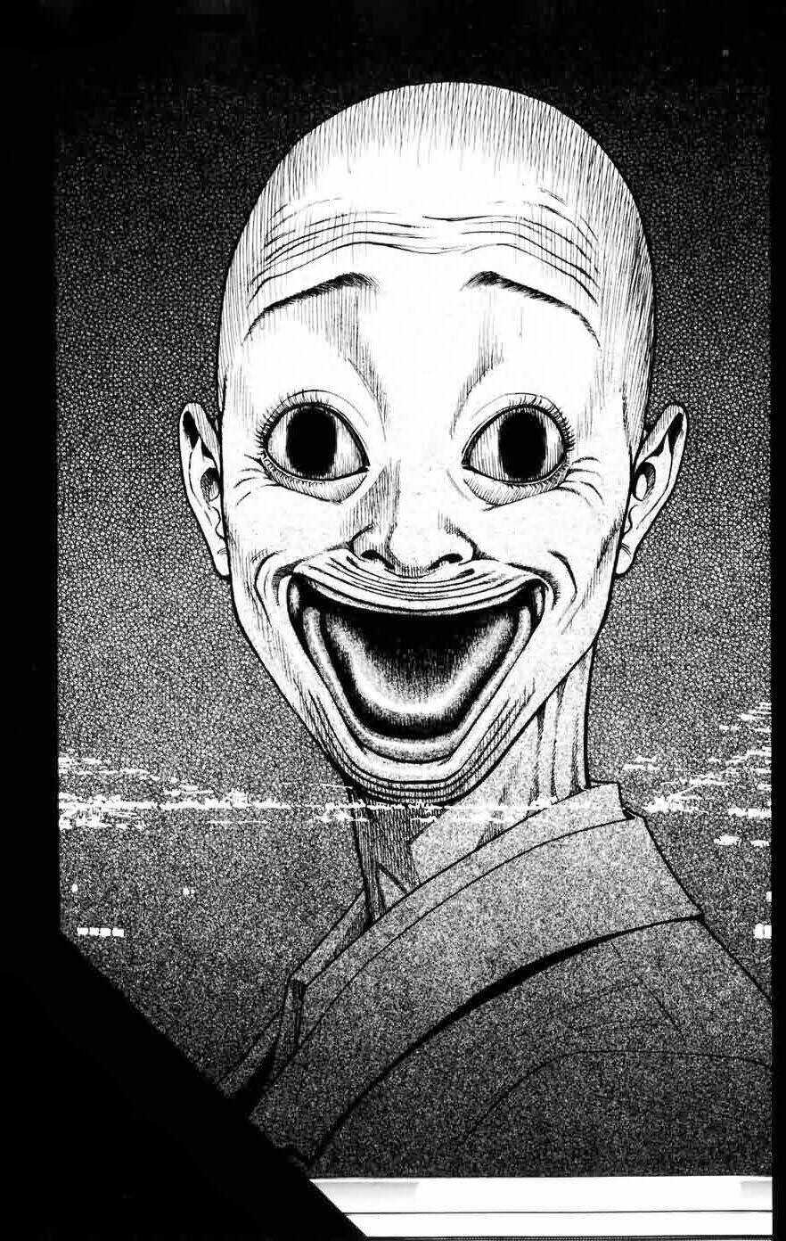 kouishou radio chapter 3 7