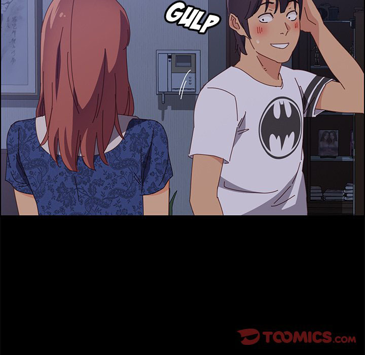 trợ lý chapter 30 139