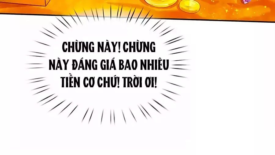 Bỗng Một Ngày Nọ Trở Thành Con Gái Vua Chapter 144 - Next Chapter 145