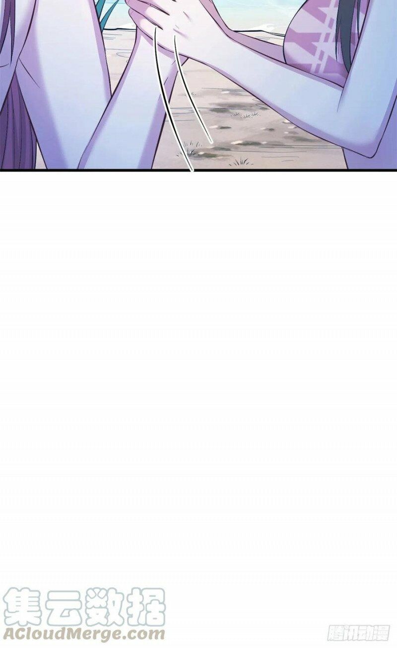 [16+] thảnh thơi thú thế chủng chủng điền, sinh sinh tể chapter 239 34