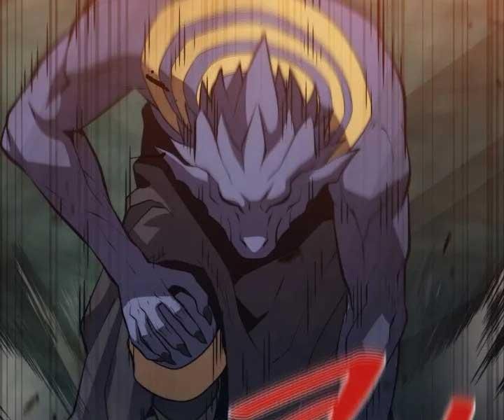 linh hồn ở nhà ga seoul chapter 91 147